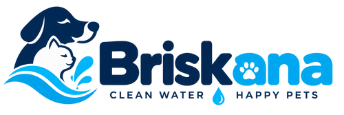Briskana™