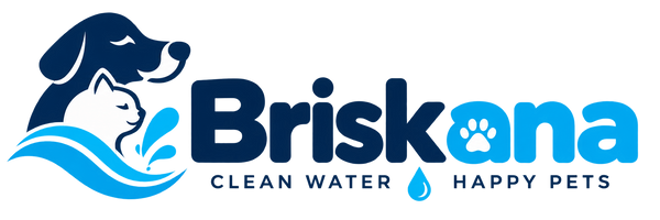 Briskana™